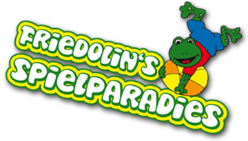 Friedolins Spielparadies